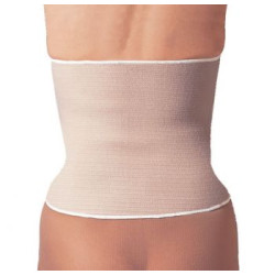 Ζώνη Οσφύος Ισοθερμική